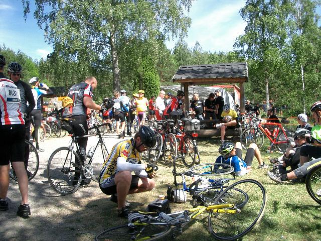 Vaetternrundan 065